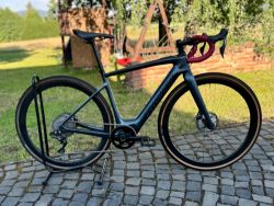 Specialized Specialized Turbo Creo SL Expert 2020
