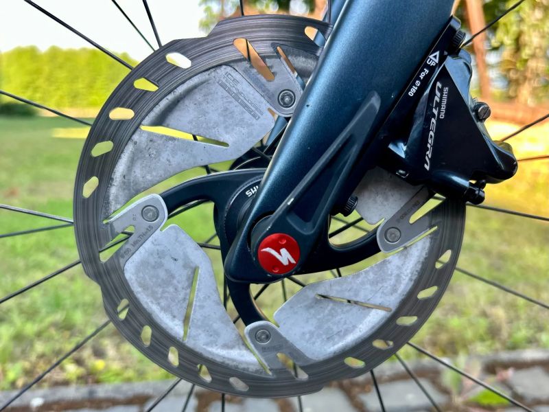 Specialized Specialized Turbo Creo SL Expert 2020