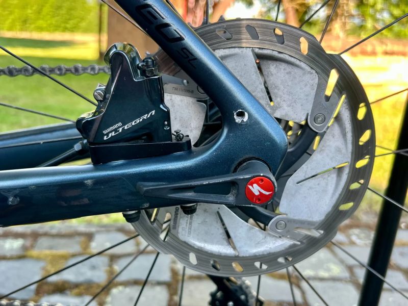 Specialized Specialized Turbo Creo SL Expert 2020