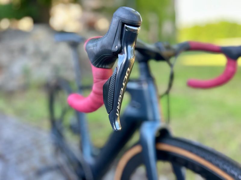 Specialized Specialized Turbo Creo SL Expert 2020
