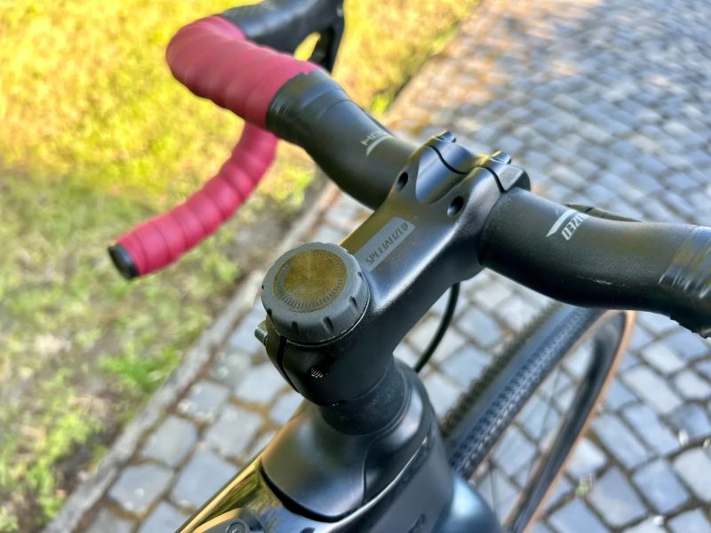Specialized Specialized Turbo Creo SL Expert 2020
