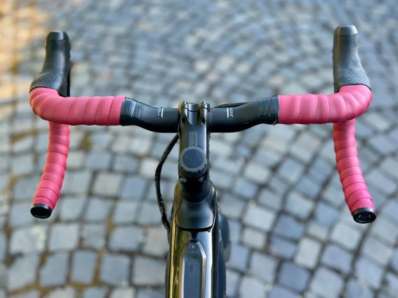 Specialized Specialized Turbo Creo SL Expert 2020