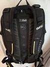 EVOC BATOH FR ENDURO BLACKLINE, 16L