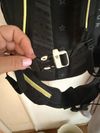 EVOC BATOH FR ENDURO BLACKLINE, 16L