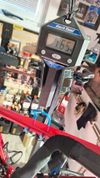 Wilier Filante SL