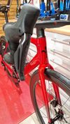 Wilier Filante SL