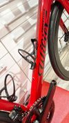 Wilier Filante SL