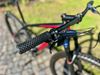 Specialized Epic Hardtail Comp