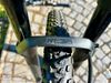 Specialized Epic Hardtail Comp