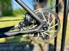 Specialized Epic Hardtail Comp