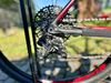 Specialized Epic Hardtail Comp
