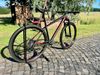 Specialized Epic Hardtail Comp
