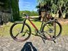 Specialized Epic Hardtail Comp