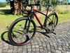 Specialized Epic Hardtail Comp