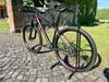 Specialized Epic Hardtail Comp