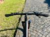 Specialized Epic Hardtail Comp