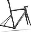 Rámový set Specialized Tarmac SL8 vel. 58