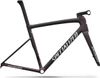 Rámový set Specialized Tarmac SL8 vel. 58