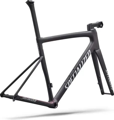 Rámový set Specialized Tarmac SL8 vel. 58