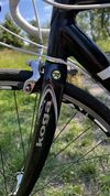 Silniční kolo KOGA miyata, shimano Ultegra