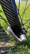 Silniční kolo KOGA miyata, shimano Ultegra