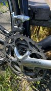Silniční kolo KOGA miyata, shimano Ultegra