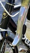 Silniční kolo KOGA miyata, shimano Ultegra