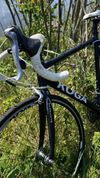 Silniční kolo KOGA miyata, shimano Ultegra