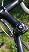 Silniční kolo KOGA miyata, shimano Ultegra
