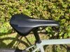 Cube Cross Race C:62 Pro carbon vel. 58