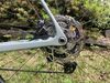Cube Cross Race C:62 Pro carbon vel. 58