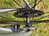 Cube Cross Race C:62 Pro carbon vel. 58