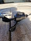 Shimano slx 2s přední