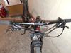 Merida Ninety Six