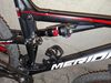 Merida Ninety Six