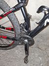 Merida Ninety Six