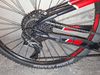 Merida Ninety Six