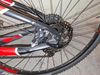 Merida Ninety Six