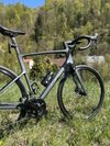 Scott ADDICT 50