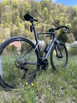Scott ADDICT 50
