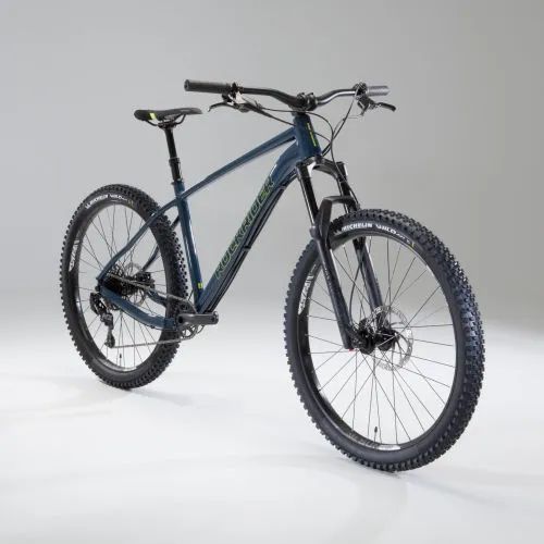 Rockrider AM100 HT