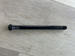 Pevná osa Superior boost 148mm