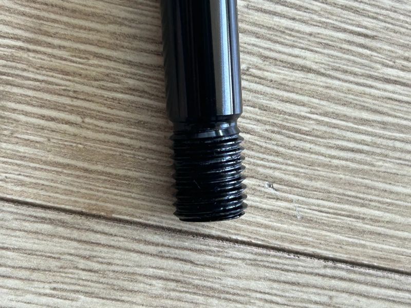 Pevná osa Superior boost 148mm