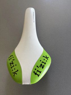 Fizik Antare
