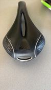 Selle Italia Flite