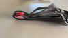 Selle Italia Flite