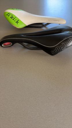 Selle Italia Flite