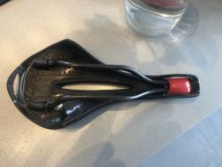 Selle Italia Flite