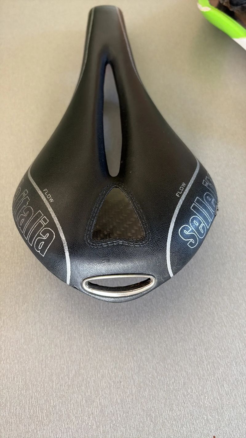 Selle Italia Flite