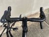 Cube Attain GTC SLX 105 Di2 2x12 vel. 56